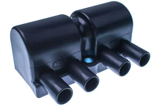 Катушка зажигания E100024 DENCKERMANN