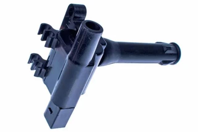 Катушка E100025 DENCKERMANN