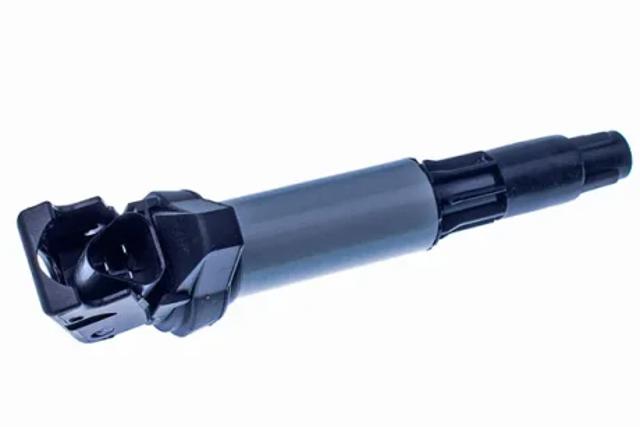 Модуль зажигания E100026 DENCKERMANN