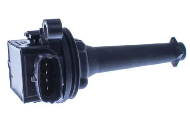 Модуль зажигания E100028 DENCKERMANN