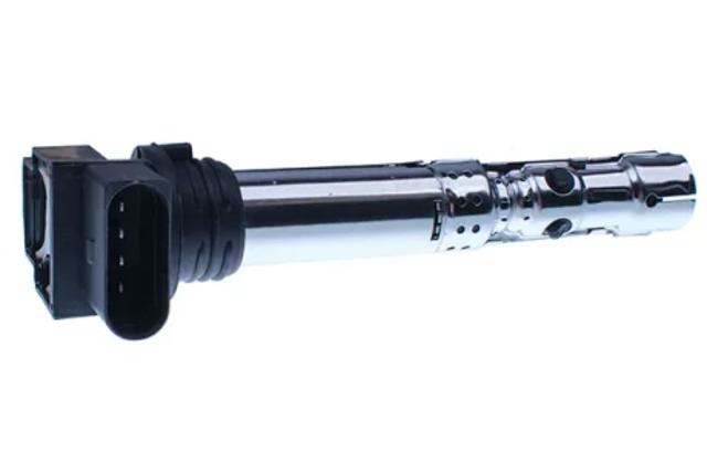 Модуль зажигания E100033 DENCKERMANN
