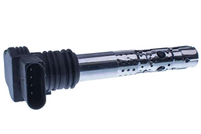 Катушка E100038 DENCKERMANN