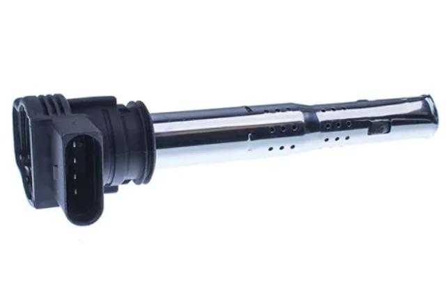 Катушка зажигания E100041 DENCKERMANN