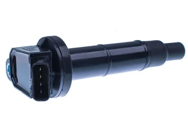 Катушка зажигания E100043 DENCKERMANN