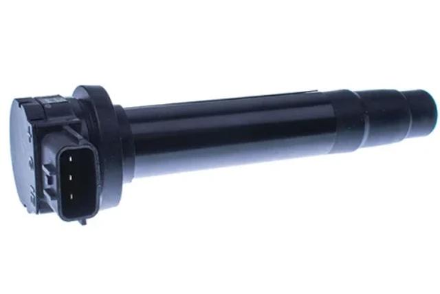 Катушка зажигания E100049 DENCKERMANN