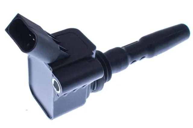Модуль зажигания E100051 DENCKERMANN