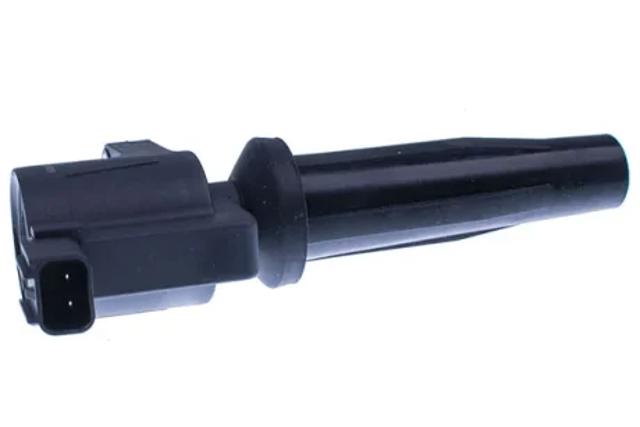 Катушка зажигания E100052 DENCKERMANN