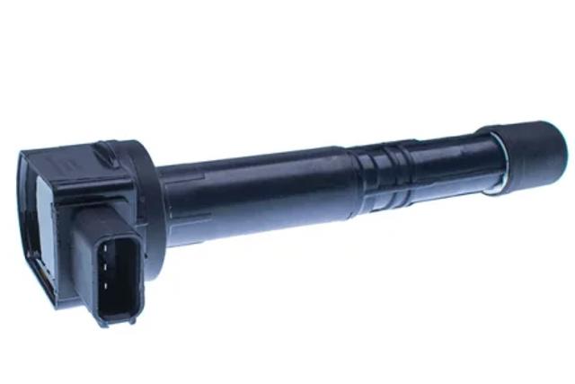 Катушка E100055 DENCKERMANN