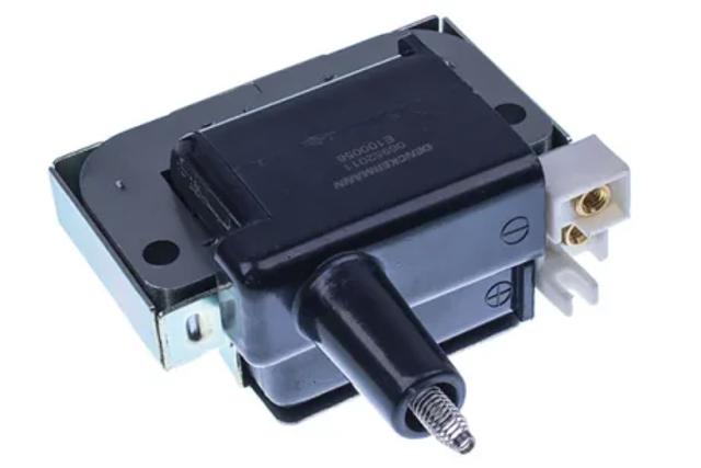 Катушка зажигания E100056 DENCKERMANN