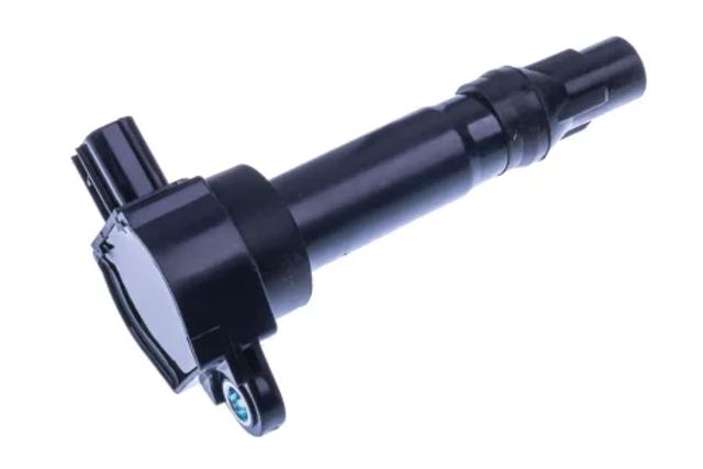 Катушка E100058 DENCKERMANN