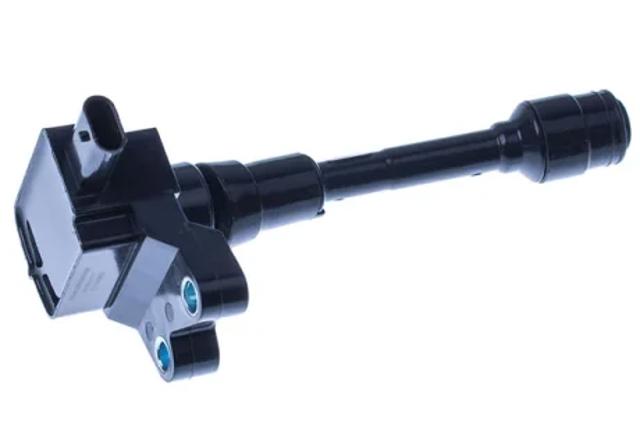 Модуль зажигания E100060 DENCKERMANN