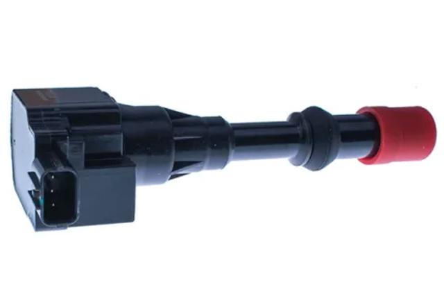 Катушка зажигания E100061 DENCKERMANN
