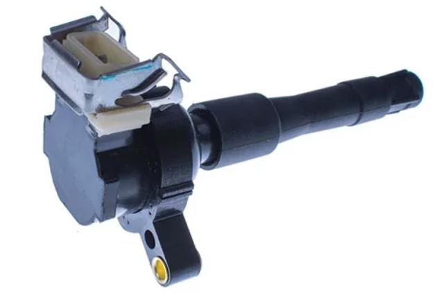 Катушка E100062 DENCKERMANN
