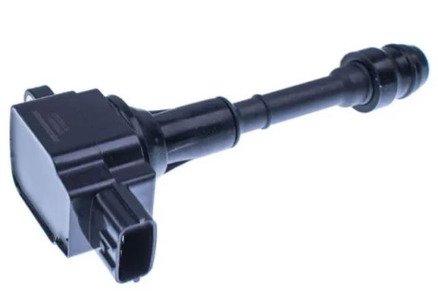 Катушка зажигания E100067 DENCKERMANN