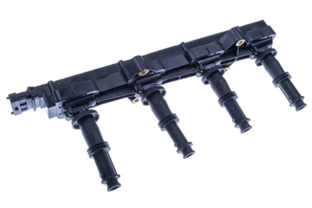 Катушка зажигания E100073 DENCKERMANN