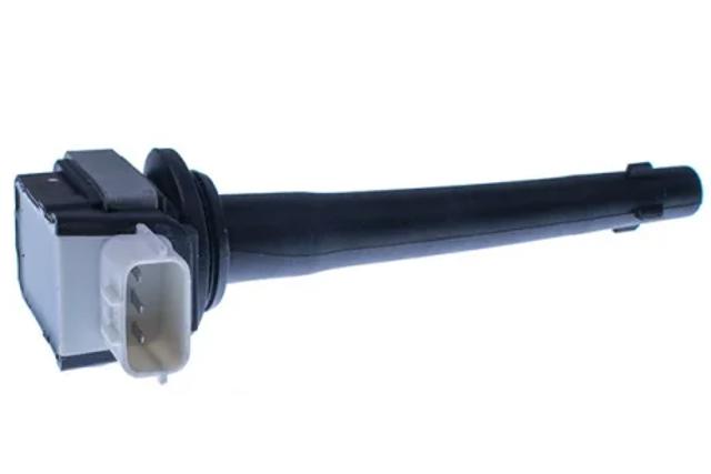 Катушка зажигания E100074 DENCKERMANN