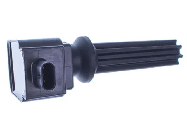 Катушка зажигания E100078 DENCKERMANN