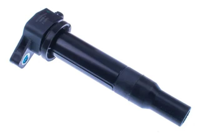 Катушка E100079 DENCKERMANN