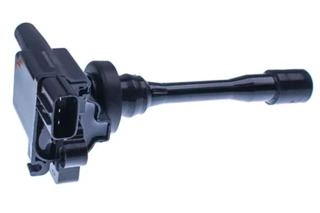 Катушка зажигания E100083 DENCKERMANN