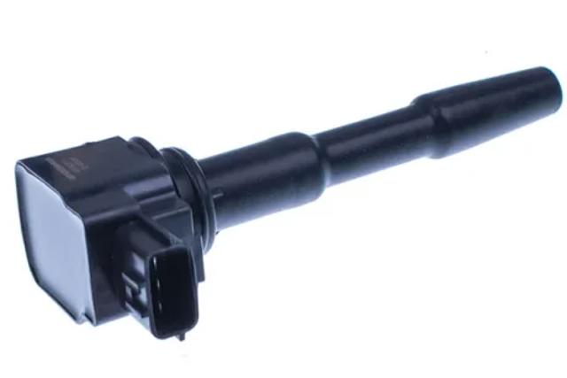 Катушка зажигания E100086 DENCKERMANN