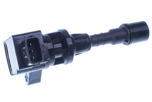 Модуль зажигания E100087 DENCKERMANN