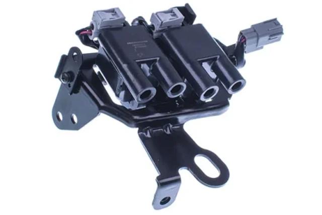 Катушка E100089 DENCKERMANN
