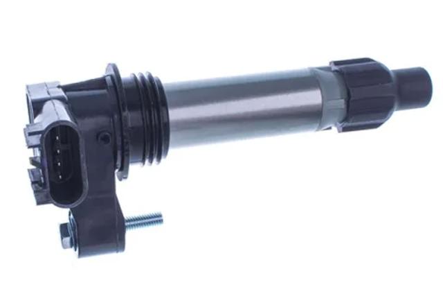 Модуль зажигания E100092 DENCKERMANN