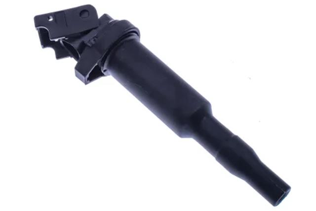 Катушка зажигания E100101 DENCKERMANN