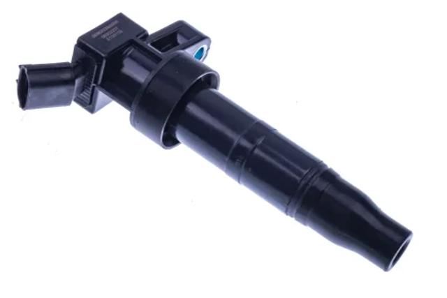 Катушка зажигания E100102 DENCKERMANN