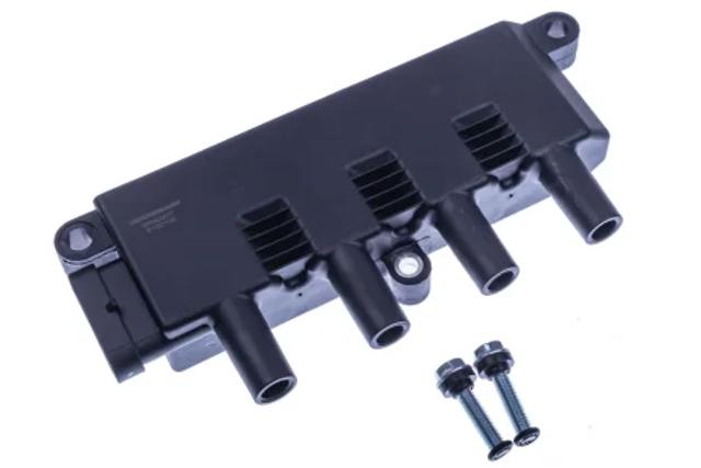 Катушка зажигания E100108 DENCKERMANN