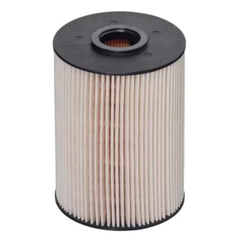 HENGST E100KP01D182 Фильтр топливный в наличии Каменское