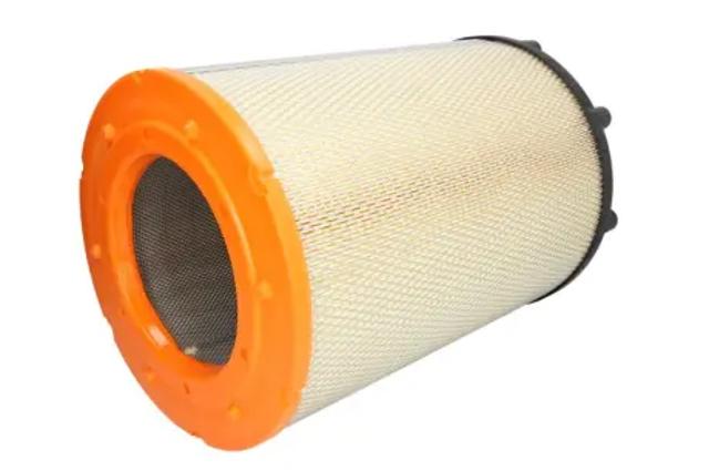 HENGST E1013L Воздушный фильтр в наличии Чернигов