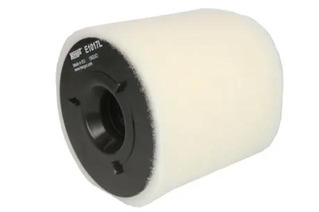 E1017L Воздушный фильтр купить Ровно