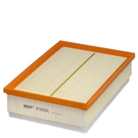HENGST E1053L Фильтр воздушный в наличии Ирпень