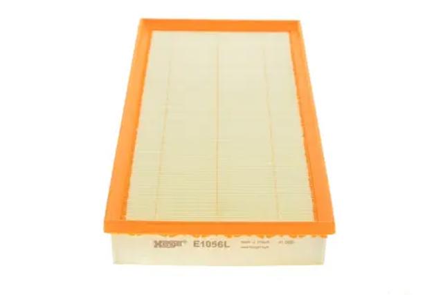 E1056L Воздушный фильтр купить Украина