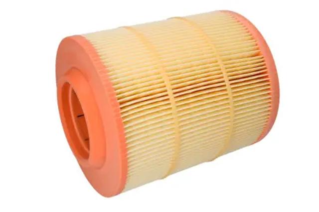 E1080L Воздушный фильтр купить Запорожье