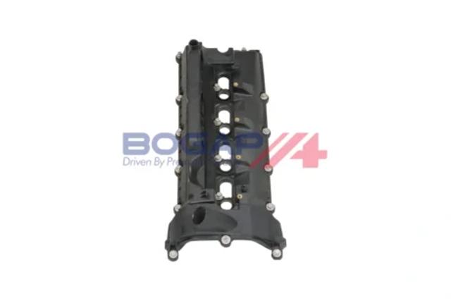 Крышка клапанная, левая E1115102 BOGAP PREMIUM