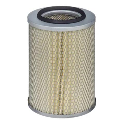 Элемент воздушного фильтра E120L HENGST