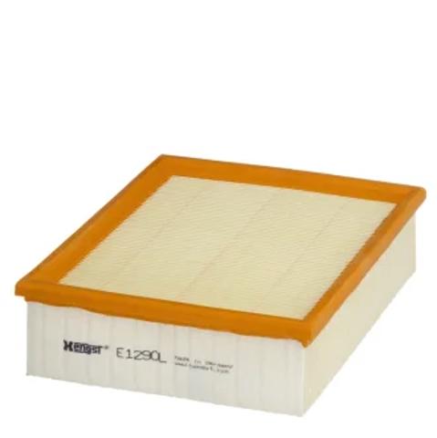 Фильтр воздушный E1290L HENGST