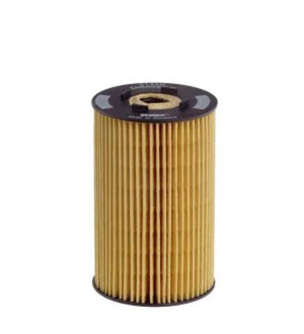 Фильтр центробежный очистки масла E134HD06 HENGST