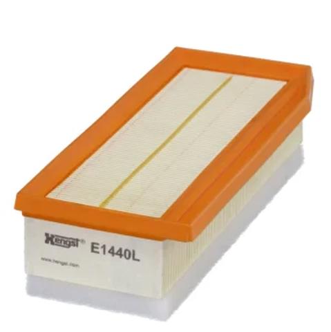 Фильтр воздушный E1440L HENGST