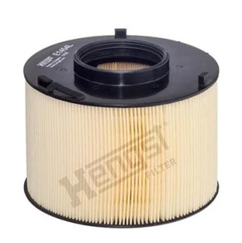 Воздушный фильтр E1454L HENGST