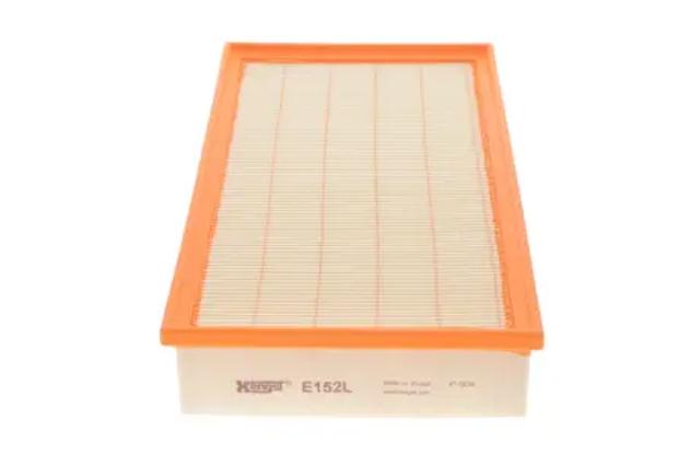 E152L HENGST Фильтр воздушный купить в Украина