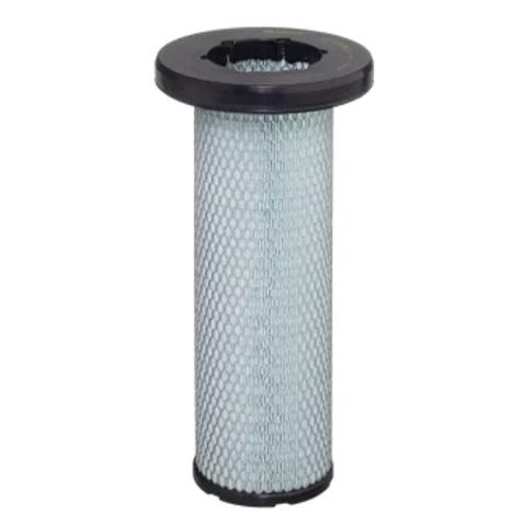 Воздушный фильтр E1560LS HENGST