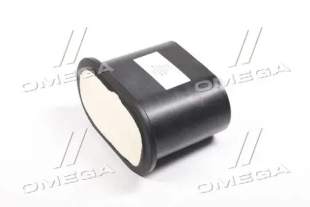 Фильтр воздушный E1561L HENGST