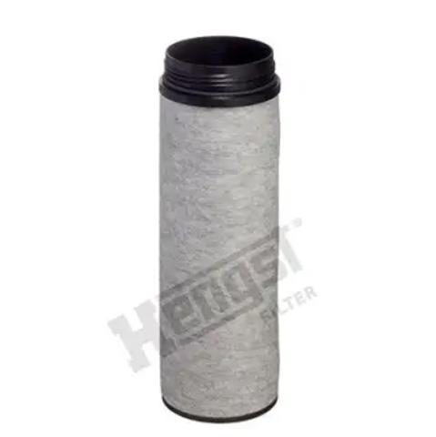 Воздушный фильтр E1573LS HENGST