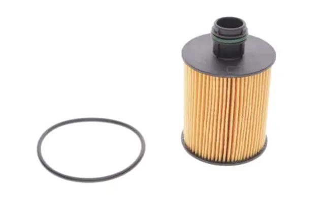 E157HD227 HENGST Масляный фильтр купить в Полтава