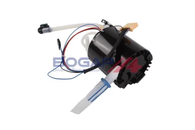 Бензонасос E1622107 BOGAP PREMIUM