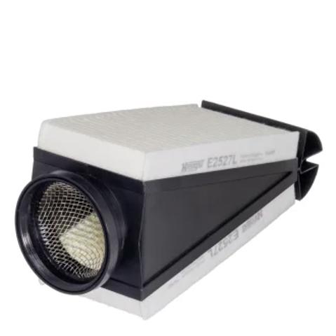 Воздушный фильтр двигателя E2527L HENGST