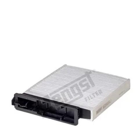 Воздушный фильтр салона E2905LI HENGST